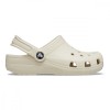 Saboți Crocs Classic Kid&#039;s New clog Bej - Bone, 28 - 30, 32, 33, 36 - 38, Gri