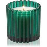Paddywax Balsam &amp; Fir lum&acirc;nare parfumată 127 g