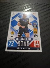 Card road uefa nations league 2022-2023 is 56 foto