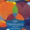 Matematică. Clasa a VI-a. Semestrul 2 Clubul Matematicienilor - Marius Perianu