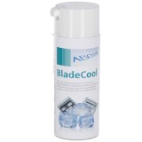 SPRAY DE RACIRE SI CURATARE LAME 500ML GTA100