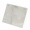 BGA Reballing iPhone 7, BGA