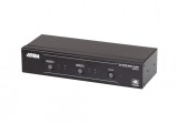 Matrix Switch 2x2 4K HDMI, ATEN VM0202H