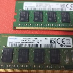 Memorie ram de calculator 4Gb foto