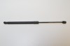 Amortizor haion dreapta VW GOLF PLUS 5M1, 521 2007 OEM: 5M0827550A 2128656