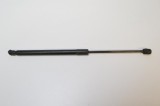 Amortizor haion dreapta VW GOLF PLUS 5M1, 521 2007 OEM: 5M0827550A 2128656