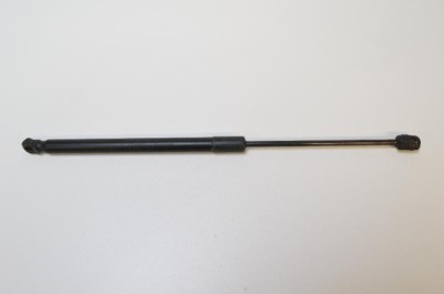 Amortizor haion dreapta VW GOLF PLUS 5M1, 521 2007 OEM: 5M0827550A 2128656 foto