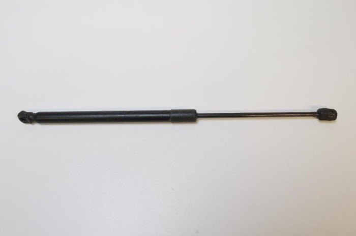 Amortizor haion dreapta VW GOLF PLUS 5M1, 521 2007 OEM: 5M0827550A 2128656