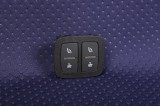 Panou de butoane AUDI Q7 4M 2015 OEM: 4M0959861 2375942