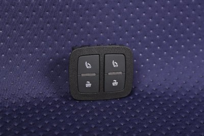 Panou de butoane AUDI Q7 4M 2015 OEM: 4M0959861 2375942 foto