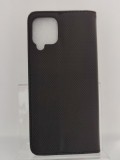 Husa Flip Carte Samsung Galaxy A22 4G.