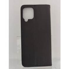Husa Flip Carte Samsung Galaxy A22 4G.