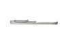 Prag FORD GALAXY (WA6), 06.2010-12.2015, SEAT ALHAMBRA (7N), 06.2010-06.2020, VW SHARAN (7N), 04.2010-2022, partea dreapta, KLOKKERHOLM, metal 1, 0 m