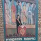Magazin Istoric, Nr.7 - IULIE 1985