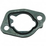 Cumpara ieftin Distantier carburator Honda GX 120&ndash;160&ndash;200