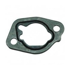 Distantier carburator Honda GX 120&ndash;160&ndash;200