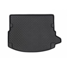 Covor Tavita Portbagaj Land Rover DISCOVERY SPORT 2014 - 2019 | Land Rover DISCOVERY SPORT Mild Hybrid 2019+