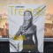 Șapte Seri Trends, Iarnă 2018, Alina Eremia, Qreator, Jecza Gallery, Graure, 230
