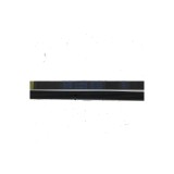 Curea Transmisie Originala Hisense K1577598 / HK1577598 pentru Masina de Spalat Rufe