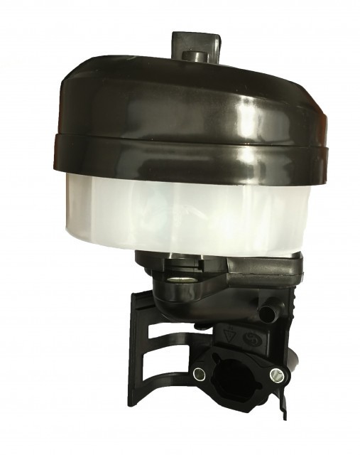 Filtru Aer Umed - Motor 13 Cp(Gx390)