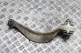 Braț curbat st&acirc;nga față JAGUAR F-PACE X761 2019 OEM: HK83-3C256-AE 14486389