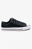 Converse - Tenisi Chuck Taylor All Star Pro Suede 159574C
