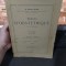 Ernest Bumm, Precis d&#039;obstetrique en 28 lecons și cu 590 figuri, Paris 1912, 078