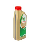Ulei motor Castrol Edge 5W40 1L