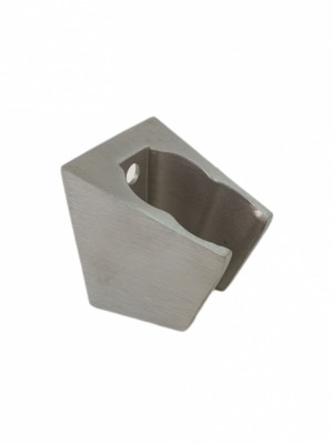 Suport para dus MIXXUS, Otel inoxidabil Innovative ReliableTools foto