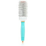 Moroccanoil Tools perie rotundă pentru păr diametru 45 mm 1 buc
