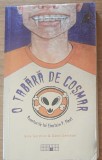 O tabara de cosmar - Gina Gershon/ Danny Gershon