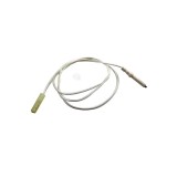 Electrod aprindere pentru plită SMEG 810930083 810930091 OEM