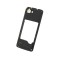 Mijloc Allview M9 Join, Negru
