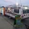 vand rulota fast food