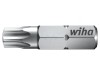 Bit Surubelniță Torx Plus 20IP, 25mm, Wiha - Standard