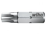 Capăt șurubelniță Torx PLUS 20IP 25mm Standard