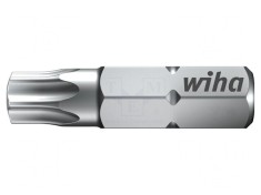 Capăt șurubelniță Torx PLUS 20IP 25mm Standard