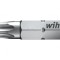 Capăt șurubelniță Torx PLUS 20IP 25mm Standard
