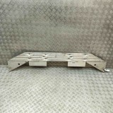 Scut Motor BMW Seria 5 G30 2020, OEM 7334566, Original