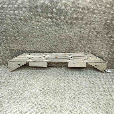 Alt scut motor BMW 5 G30 2020 OEM: 7334566 foto