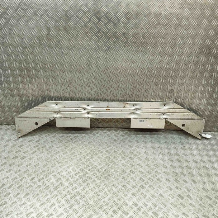 Alt scut motor BMW 5 G30 2020 OEM: 7334566