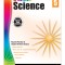 Spectrum Science, Grade 5