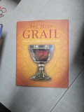 The Holy Grail - Legend of the western world