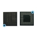 Bliț IC 36MYIEE pentru iPhone 4