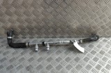 Furtun de lichid de răcire ALFA ROMEO STELVIO 949_ 2024 OEM: 50553478 | 31640557