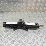 Cric Auto Mini Roadster R59 (2011-) Original