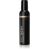 Bali Body 1 Hour Express Ultra Dark spuma autobronzanta culoare Ultra Dark 225 ml