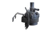 Pompa de apa auxiliara MERCEDES-BENZ VITO Furgon W447 2017 OEM: A2118350028 23667571