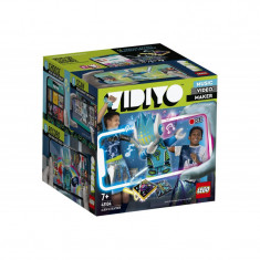 LEGO VIDIYO - Alien DJ BeatBox 43104