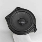 Difuzor ușă dreapta spate MERCEDES-BENZ GLE Coupe C167 2024 OEM: A1678202701 29176722